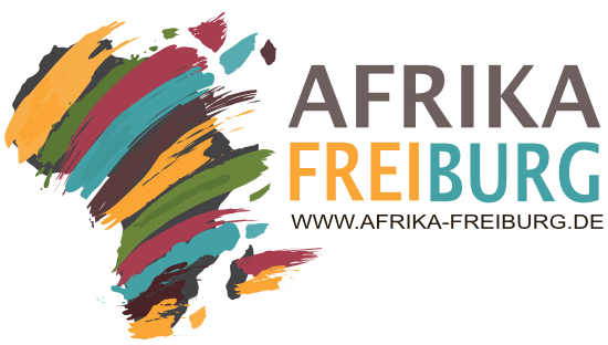 Afrika - Freiburg