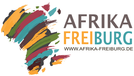afrika-freiburg-logo-transparent