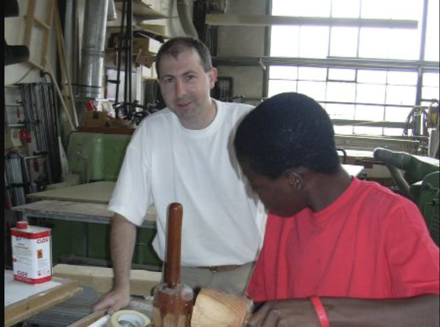 Ghana-2008-Nelson