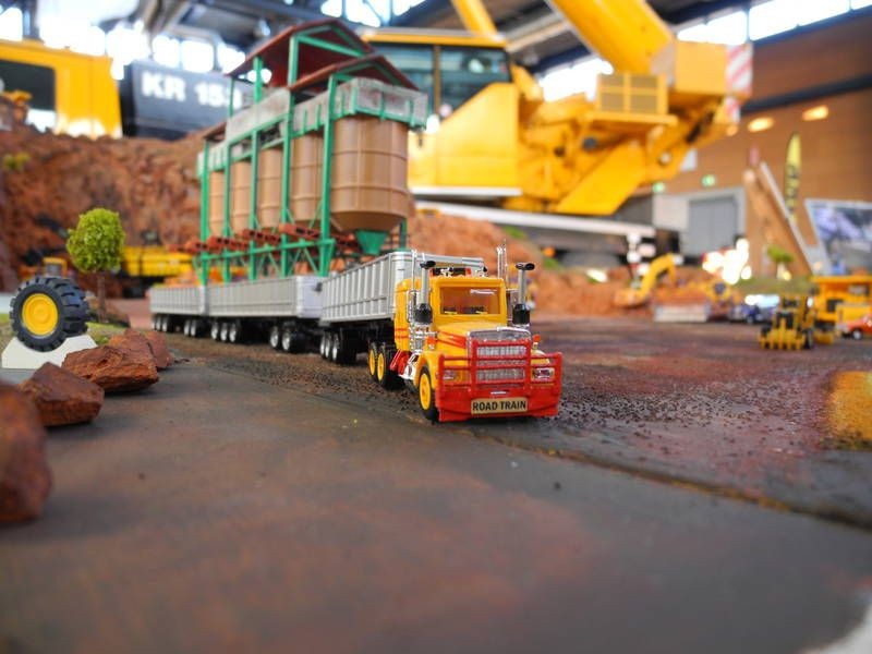 Freiburg-2014-Modellbaumesse