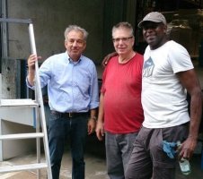 Containerbeladung30-06-2017-Rumstadt-7-Beitragsbild