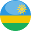 Ruanda