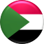 Sudan