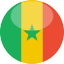 Senegal