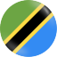 Tansania