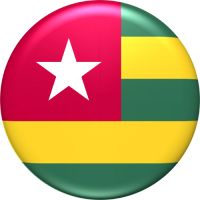 Togo