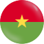 Burkina Faso