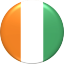 Cote d´Ivoire